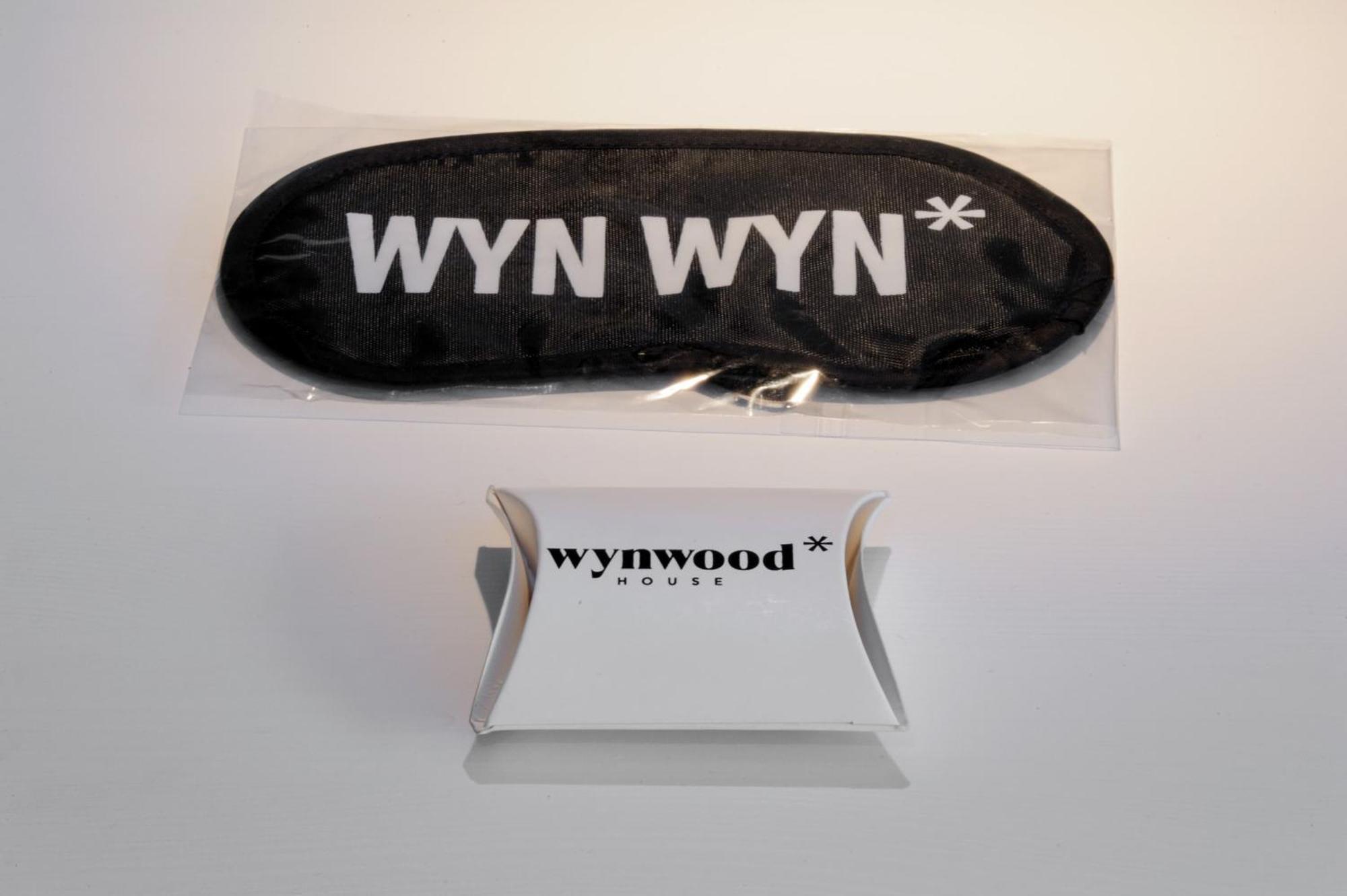 Aparthotel Roma 168 By Wynwood House Meksyk Zewnętrze zdjęcie